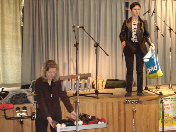 DSC08665.jpg