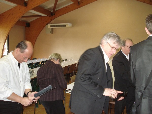 DSC08666.jpg