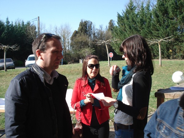 DSC08673.jpg