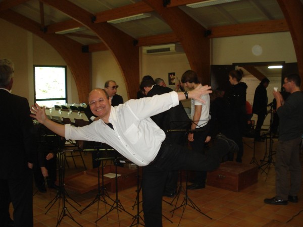 DSC08675.jpg