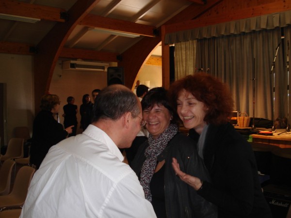 DSC08676.jpg
