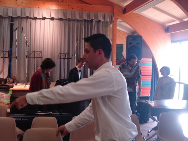 DSC08681.jpg