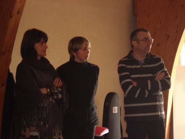 DSC08683.jpg