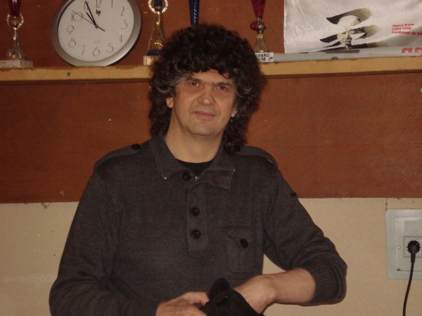 DSC08687.jpg