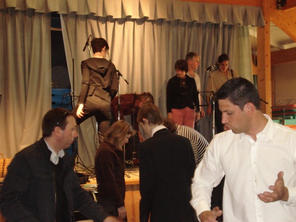 DSC08688.jpg