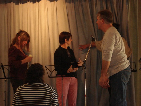 DSC08692.jpg