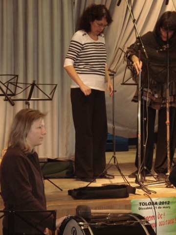 DSC08702.jpg