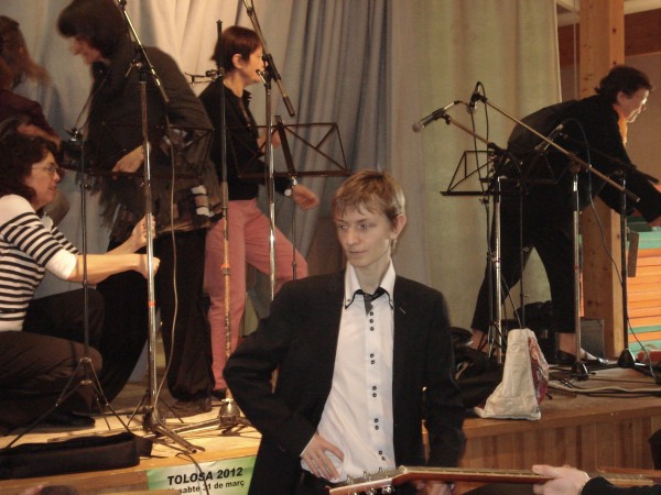 DSC08703.jpg