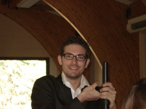 DSC08705.jpg