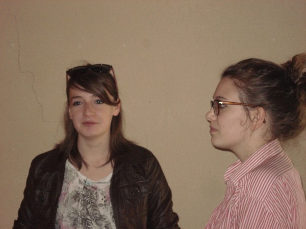 DSC08712.jpg
