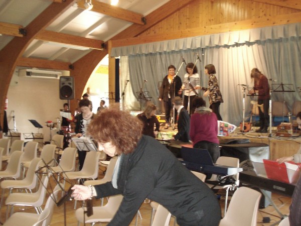 DSC08720.jpg