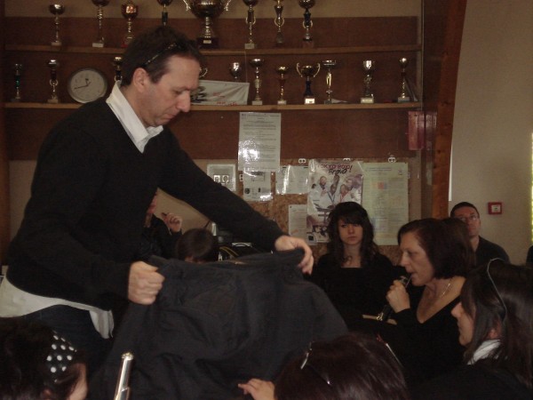 DSC08725.jpg