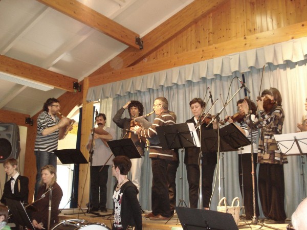 DSC08728.jpg