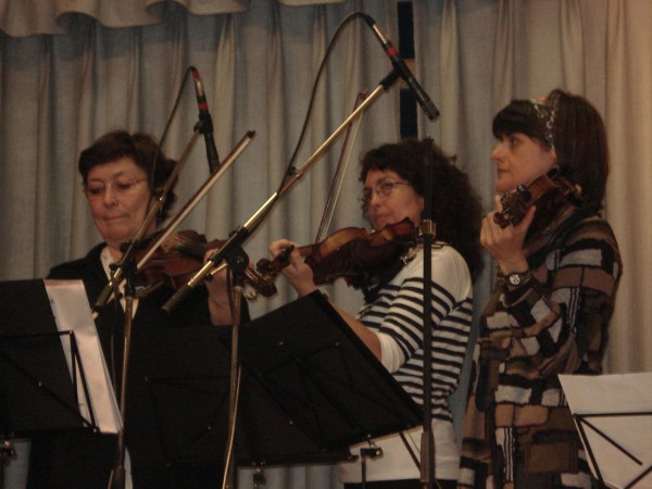 DSC08729.jpg