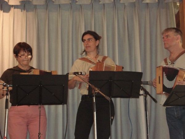 DSC08730.jpg