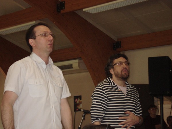DSC08732.jpg