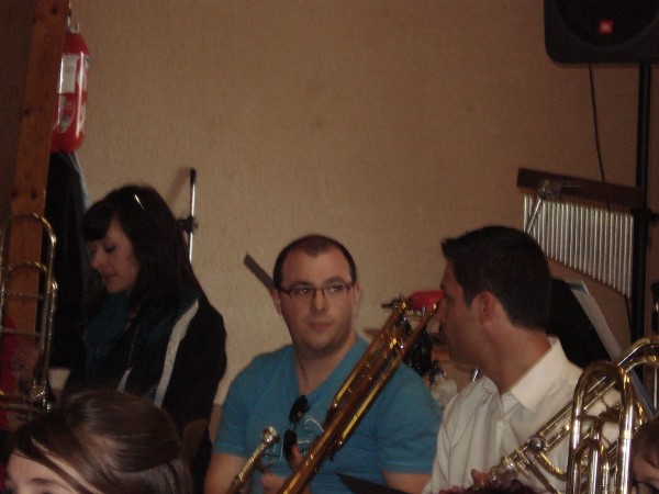 DSC08733.jpg