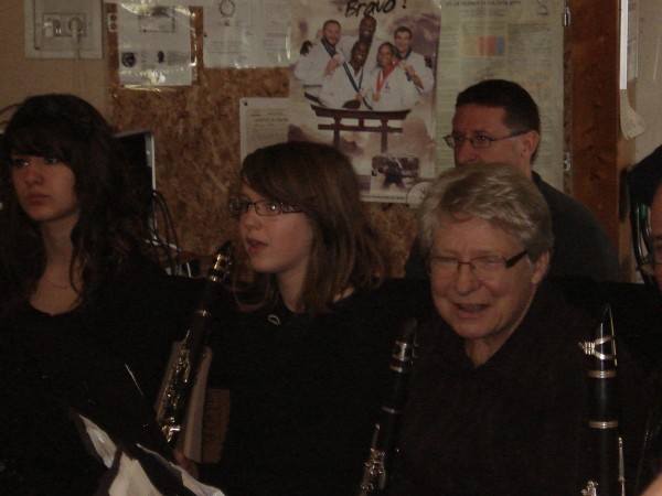 DSC08735.jpg