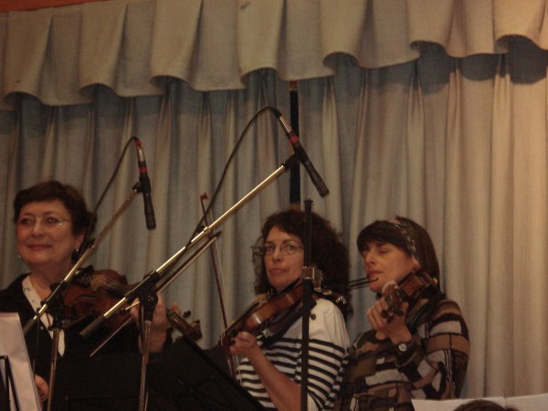DSC08741.jpg