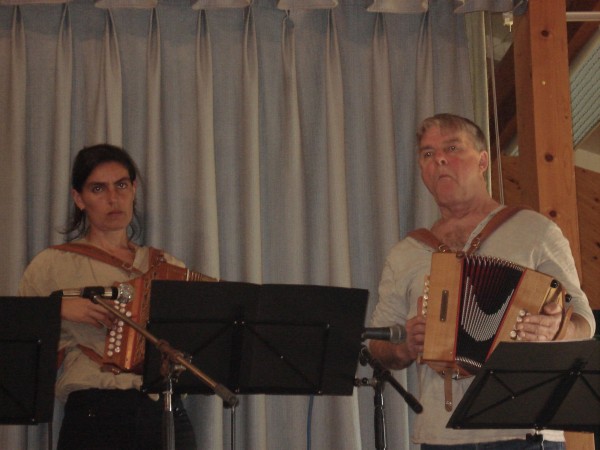 DSC08742.jpg