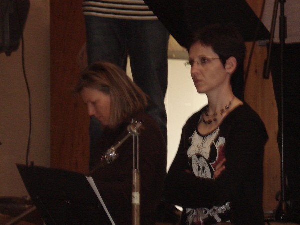 DSC08744.jpg