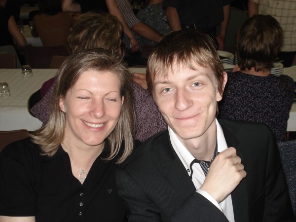 DSC08754.jpg