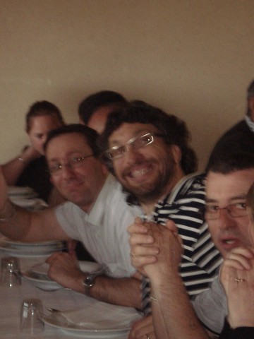 DSC08755.jpg