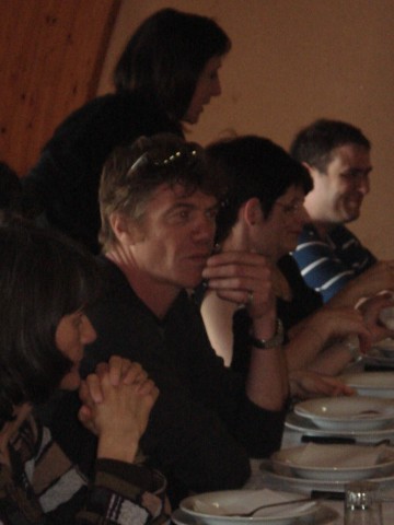 DSC08756.jpg