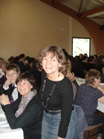 DSC08758.jpg