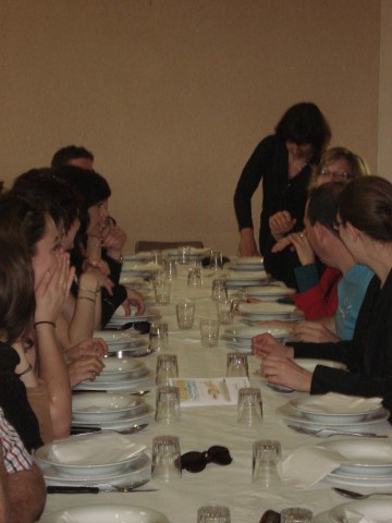 DSC08760.jpg