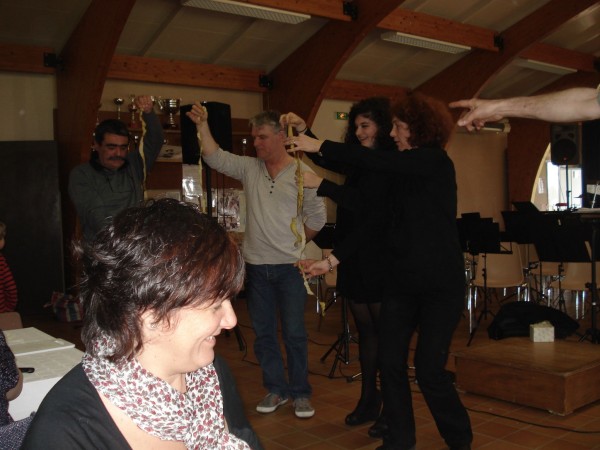 DSC08770.jpg