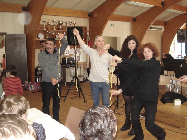DSC08771.jpg