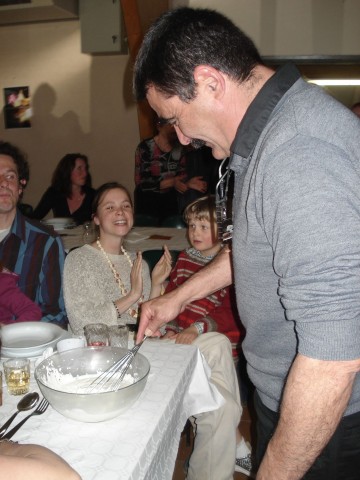 DSC08773.jpg