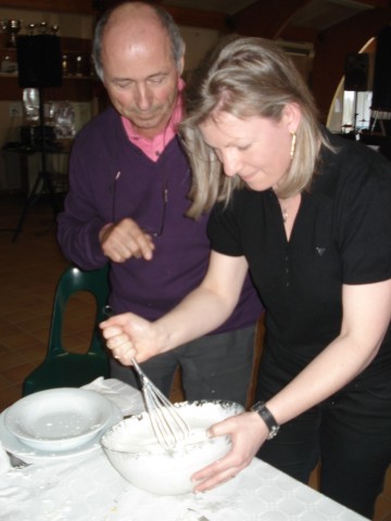 DSC08778.jpg