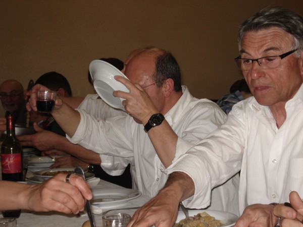 DSC08780.jpg