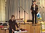 DSC08665.jpg