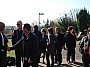 DSC08667.jpg