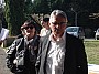 DSC08668.jpg
