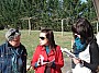 DSC08669.jpg