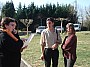 DSC08670.jpg