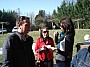 DSC08673.jpg