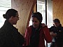 DSC08674.jpg