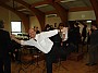 DSC08675.jpg