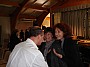DSC08676.jpg