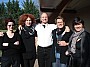 DSC08677.jpg
