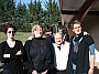 DSC08680.jpg