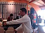 DSC08681.jpg