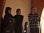 DSC08683.jpg