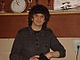 DSC08687.jpg