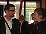 DSC08689.jpg